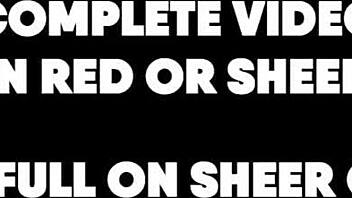 hey wanna find full sex video on red