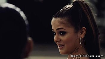 i suckn ex cock feels so gud mmm