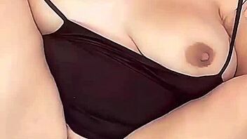 Monster cock rips savannah watson's stepsister tight asshole in crying anal pov gaping