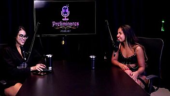 gostosas in panties after game lose big