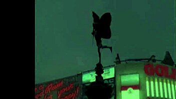 Two centuries of vintage lesbians!