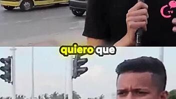 elchicletv music sacrifice thanks family and community