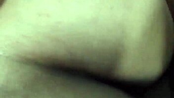 fucking bangladeshi big ass in hospital 😈🍑