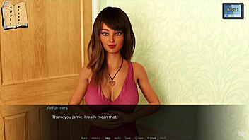Sunshine Love 71 Game Ignites Wild Passions!