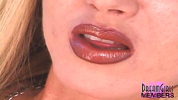 amber sexxxums big tits blonde ready for hot casting couch fuck?