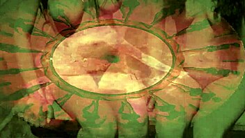 Delving into secret vintage lesbian hairy group passions