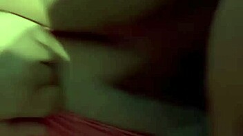 i love pounding my boss's chubby slut hard