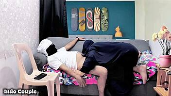 arabic teacher student master deep lessons perfectly