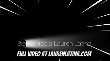 raw medellin fuck with skinny argentine whore