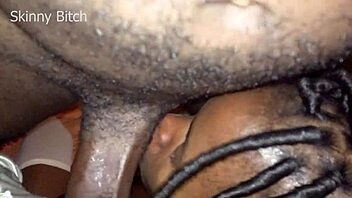 hey wanna find full sex video on red