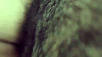 fucking bangladeshi big ass in hospital 😈🍑