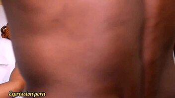 two best friends fuck sexy small tits calabar girl in her room