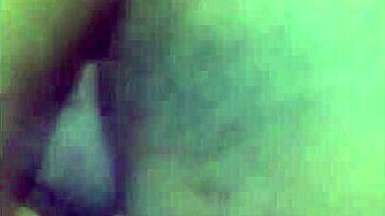 hardcore pounding dominican street whore with bro