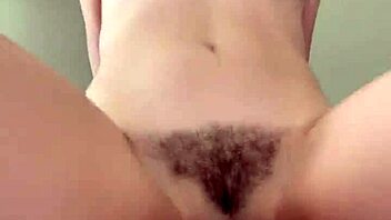 first college week turned into wild threesome with laney grey lyra lockhart