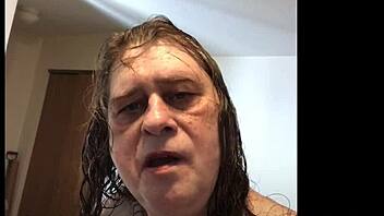 Gregory Lewis Stars in Hello Xvideos Music Feature