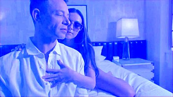 Flawless teen 18+ queen drops steamy first sextape 🔥👑