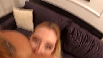 woah these sluts crave cock after party la paisita oficial