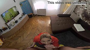 Amy Douxxx Pussy Pounded Prison Style