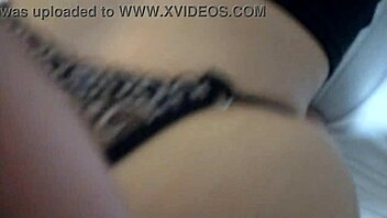 lunaferrari rings in new year with huge cock in wet pussy free