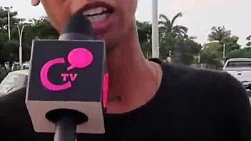 elchicletv music sacrifice thanks family and community