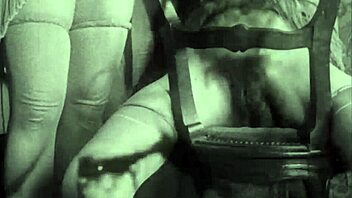 MY SECRET LIFE VINTAGE MERMAIDS HAIRY PUSSY RETRO