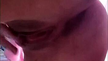 hey babe, watch me tease my tight ass a little more up close