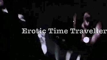 MY SECRET LIFE VINTAGE MERMAIDS HAIRY PUSSY RETRO