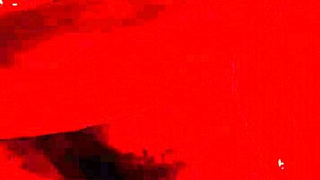 worshipping this huge black hairy monster cock hallelujah johnson solo