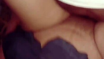 hot indian girl suckks my cockk then i fuck her deep