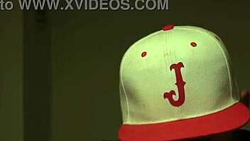 latex indian domme tempts with dirty talk fingering desires 💋