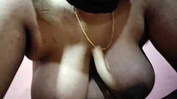 VILLAGE GIRL TIGHT PUSSY FIRST TIME SEX RANCH FUCK