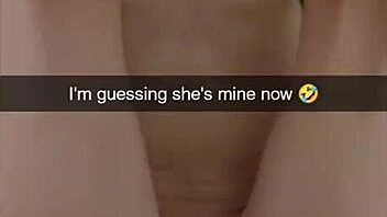 richelle rose, pov cumslut amateur, why beg legs up in this hot compilation?