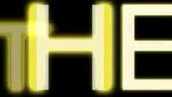 bts mature bucharest babe lubed up for intense deep anal