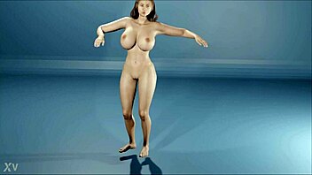 hey mommy, love watching your big tits bounce nude dancing in the club