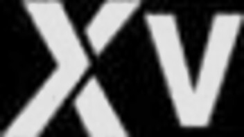 The Cage Incident Sparks Unexpected Twists Part 1