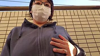 married aika frau vibes balcony full movie link