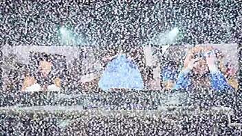 dr tampa i got sexual deviance raya nguyen deepthroat creampie pov