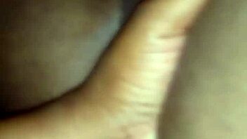 Só gozada no cu da puta gorda amadora ebony latina compilation