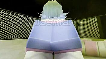 The Cage Incident Sparks Unexpected Twists Part 1