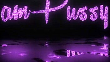 amateur asian babe gropes her naked body solo