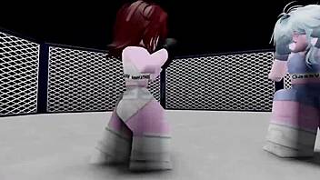 The Cage Incident Sparks Unexpected Twists Part 1