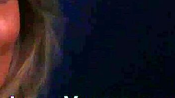 wanna see this busty cfnm domina mock and humiliate with her huge melons tattooed lingerie?