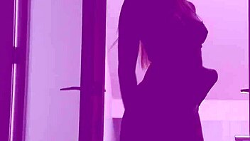 busty anissa kate chats up her boss for steamy office anal action