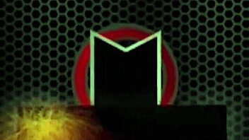 tasha reign's big tits pussy devoured by lesbian lover.