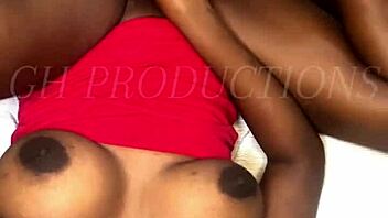 drunk chocolate teen pussy squirts juice all over my face