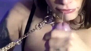 medusa's deepthroat blowjobs handjobs sloppy compilation