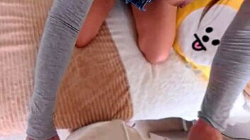 mexicana slut gets pounded by horny old friend muscular outdoor