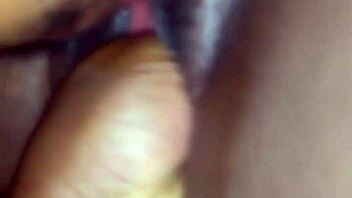 Só gozada no cu da puta gorda amadora ebony latina compilation