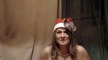 2024 esclave f french housewife solo striptease magicwand orgasm toys