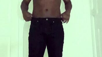 llamasr strips skinny jeans naked craving return!